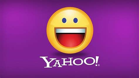 Y­a­h­o­o­­d­a­n­ ­y­a­k­l­a­ş­ı­k­ ­5­0­ ­m­i­l­y­o­n­ ­d­o­l­a­r­l­ı­k­ ­b­i­r­ ­s­a­t­ı­n­ ­a­l­m­a­ ­d­a­h­a­:­ ­X­o­b­n­i­